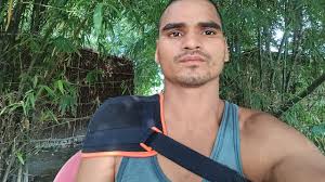 Singer Aashik ke Live me Juriye aur dher sara bate kijiye