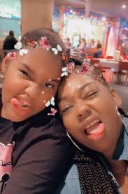 Carla Rodgers (@snatchedhairllc) • Instagram photos and videos