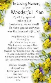 Trendy Tattoo Ideas For Moms Quotes Ideas Funeral Poems Funeral Poems For Nan Funeral Quotes