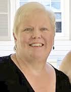 Brookings Smith Funeral Home