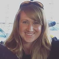 Lisa Kish Email & Phone Number