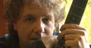 Mixing Engineers in Armenia who worked with Armenia