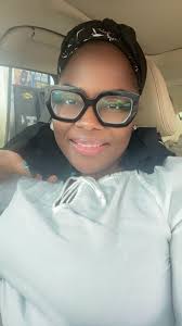 Know who you are and embrace it!, #IAmDrVon #TheMOREPusher #PrayerWorks  #GodHears #youarefree #embracewhoyouare #BeAuthenticallyYOU