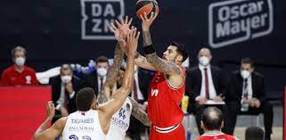 «έχουμε χαμηλή αυτοπεποίθηση» • πελάτης του πασ ο. Fvagihaeumism