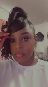 #homecoming Wossman High School 💛💜🐈 #monroelouisiana #fyp #highschool  #15yearslater #tik