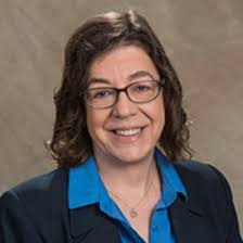 We brought The Palm Beaches to Montreal, Canada!