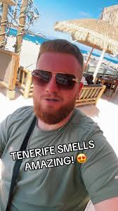 Summer Takeover Tenerife Job Reviews