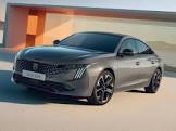 PEUGEOT-508