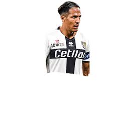 Alves was born in juazeiro, a city in the brazilian state of bahia, to father domingos alves da silva, a farmer.he played football with the neighboring kids. Bruno Alves 80 Global Totw Fifa Mobile 20 Fifplay