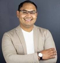 Marlboro Meadows, MD Real Estate Agents