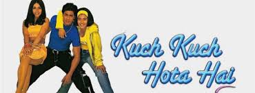 Kuch kuch hota hai 1998 ★★★½. Kuch Kuch Hota Hai Movie Cast Release Date Trailer Posters Reviews News Photos Videos Moviekoop