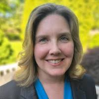 100+ "Stanziola" profiles