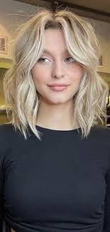 Natasha Wills (natashalouise88)