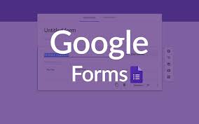 5 Cara Mengetahui Jawaban Google Form Di Hp Dengan Mudah