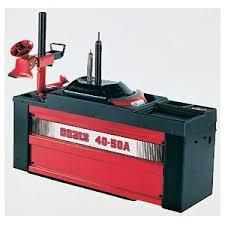 How To Use A Tire Machine Derek Weaver Co