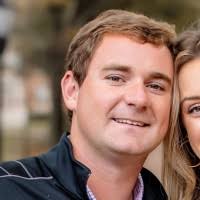 30+ "Greg Yarbrough" profiles