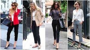A Guide To Women S Dress Codes For All Occasions Smart Casual Dress Code Women S Outfits By Occasions Business Casual Dress Code