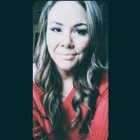 Bonnie Burnside's Instagram, Twitter & Facebook