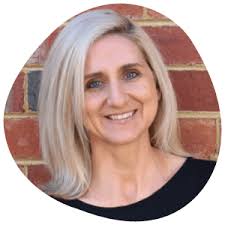 The Digital Marketing Collective Conference