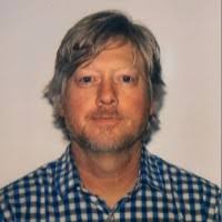 10+ "Donald Woolley" profiles