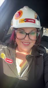 Steven Maley's Instagram, Twitter & Facebook