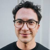 30+ "Joseph Mier" profiles