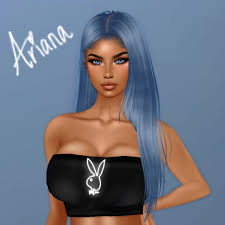 Find the best information and most relevant links on all topics related tothis domain may be for sale! Imvu Baddie Girls Wallpapers Wallpaper Cave