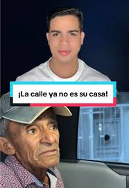 La inspiradora historia de Jorge Linares y su nueva casa