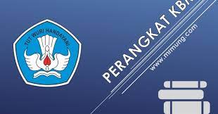 Check spelling or type a new query. Download Perangkat Pembelajaran Tik Dan Btik Smp Mr Mung Dot Com