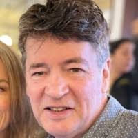 200+ "Sawers" profiles