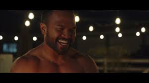 Exhibitor Preview: NATE at the NAB Show