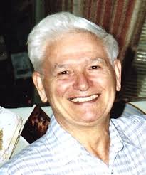 Laurent Forcier Obituary