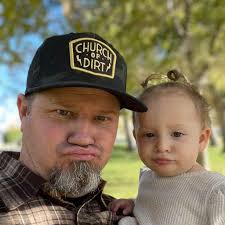 What an incredible honor! Thank you U of A Race Track Industry Program.  We'll see you in Tucson! 🌵