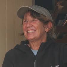 American Literature—Twentieth-Century to Present