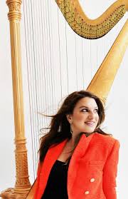 November chamber music: Lesser, Gunther, Hub New Music, Criers, Chameleons  — Leonore Overture