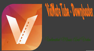 The smartphone market is full of great phones, but not every cellphone is equal. Vidmate 1 2 12 0 Download For Pc Free