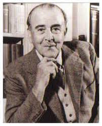 WALTER OWEN BENTLEY MOTOR COMPANY