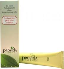 Pensiones super de pensiones multa a afp provida por entrega de pensiones fraudulentas. Provida Organics Hydroactive Face Mask 50 Ml Inci Beauty
