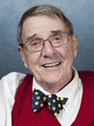 Obituary information for Norman Gerald Joseph LUSSIER