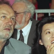 Gene Hackman's wife died of hantavirus; actor died of cardiovascular  disease, Alzheimer's: Officials