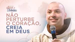 A libertação da mente ansiosa