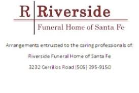 Doris Roybal's Instagram, Twitter & Facebook