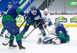 For canucks related talk only. Vico06j9nduvnm