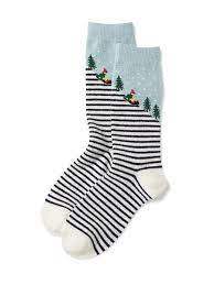 One size fits all old navy samjuliano. Product Photo Old Navy Baby Christmas Photos Socks