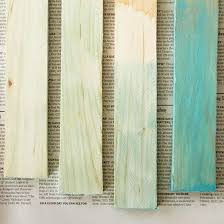 Colour wash synonyms, colour wash pronunciation, colour wash translation noun 1. How To Color Wash Furniture Diy Furniture Bedroom Color Washed Wood Diy Furniture
