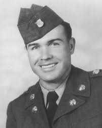 Virgil Bryant Obituary