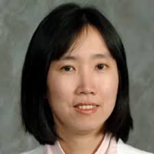 Dr. Yu-Lian Chang, MD