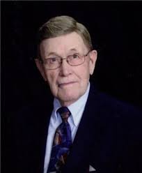 Delmar F. Strunk Obituary June 28, 2019