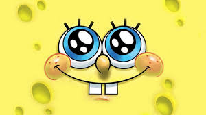 Spongebob Wallpaper Cartoon Support us by sharing the content, upvoting wallpapers on the page or sending your own. spongebob wallpaper cartoon