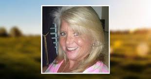 Patricia Ann (Lucas) Chance Obituary April 29, 2024